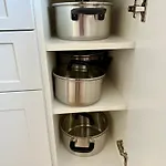 Exkluzívny V Centre S Parkovaním Zadarmo Zv2 Apartamento Zvolen