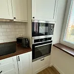 Exkluzívny V Centre S Parkovaním Zadarmo Zv2 Apartamento Zvolen
