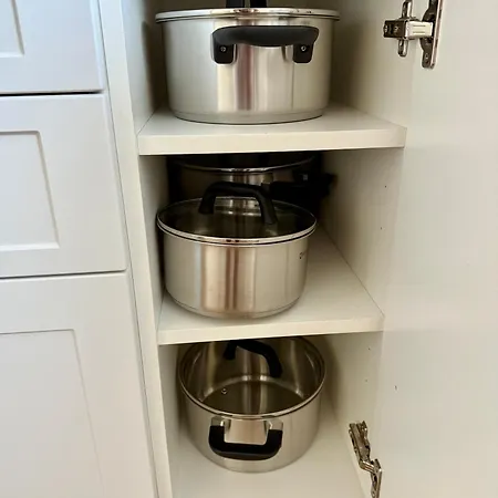 Exkluzivny V Centre S Parkovanim Zadarmo Zv3 Lejlighed Zvolen