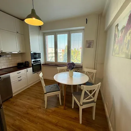 Exkluzivny V Centre S Parkovanim Zadarmo Zv3