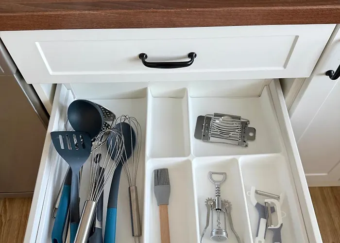 아파트 Exkluzivny V Centre S Parkovanim Zadarmo Zv3 *