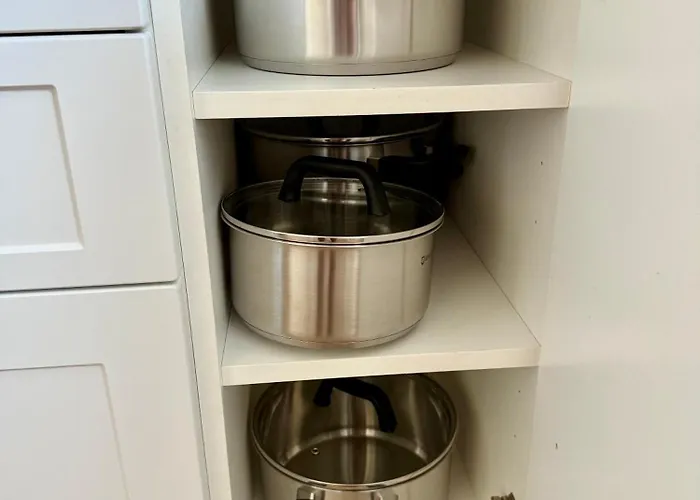 Exkluzivny V Centre S Parkovanim Zadarmo Zv3 아파트 즈볼렌