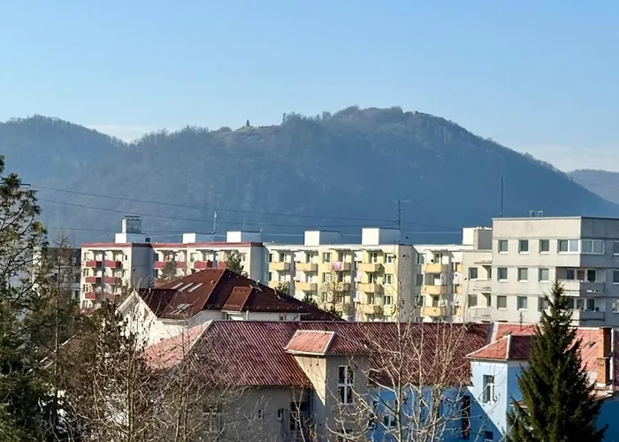 아파트 Exkluzivny V Centre S Parkovanim Zadarmo Zv3 *