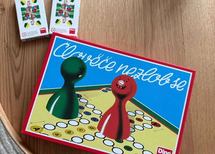 Exkluzivny V Centre S Parkovanim Zadarmo Zv3 *